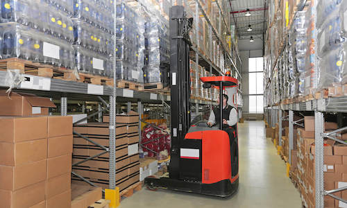 Low Price Forklift Rental Liftup Forklift Rental