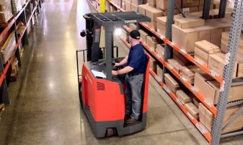 Low Price Forklift Rental In Boston Ma Liftup Forklift Rental